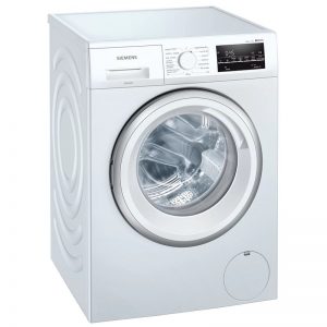 Lavadora Siemens Iq500