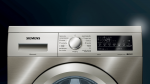 Lavadora Siemens Wu14Q48Xes