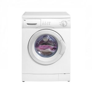 Lavadora Teka Tkx1 1000T