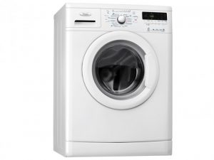 Lavadora Whirlpool Awoc 7283