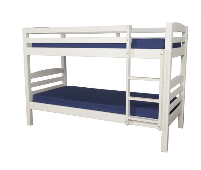 Litera Conforama