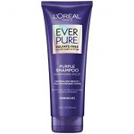 Loreal Champú Nuevo Sin Sulfatos Decolorado