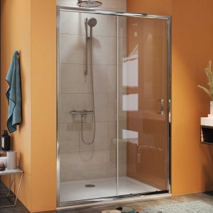 Mamparas De Baño Akuova