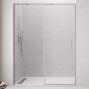 Mamparas De Baño Modernas