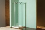 Mamparas De Baño Novaduch