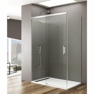 Mamparas De Ducha 150 X 70