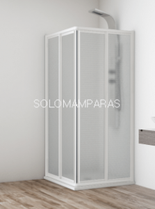 Mamparas De Ducha 80X80 Baratas