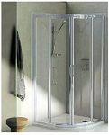 Mamparas De Ducha Ideal Standard Mamparas De Ducha Ideal Standard