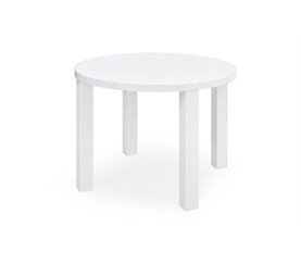 Mesa Camilla Conforama