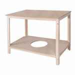Mesa Camilla Rectangular Conforama Mesa Camilla Rectangular Conforama