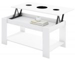 Mesa Centro Elevable Conforama Mesa Centro Elevable Conforama