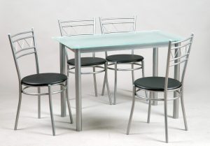 Mesa Cocina Conforama