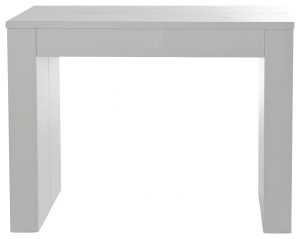 Mesa Consola Conforama