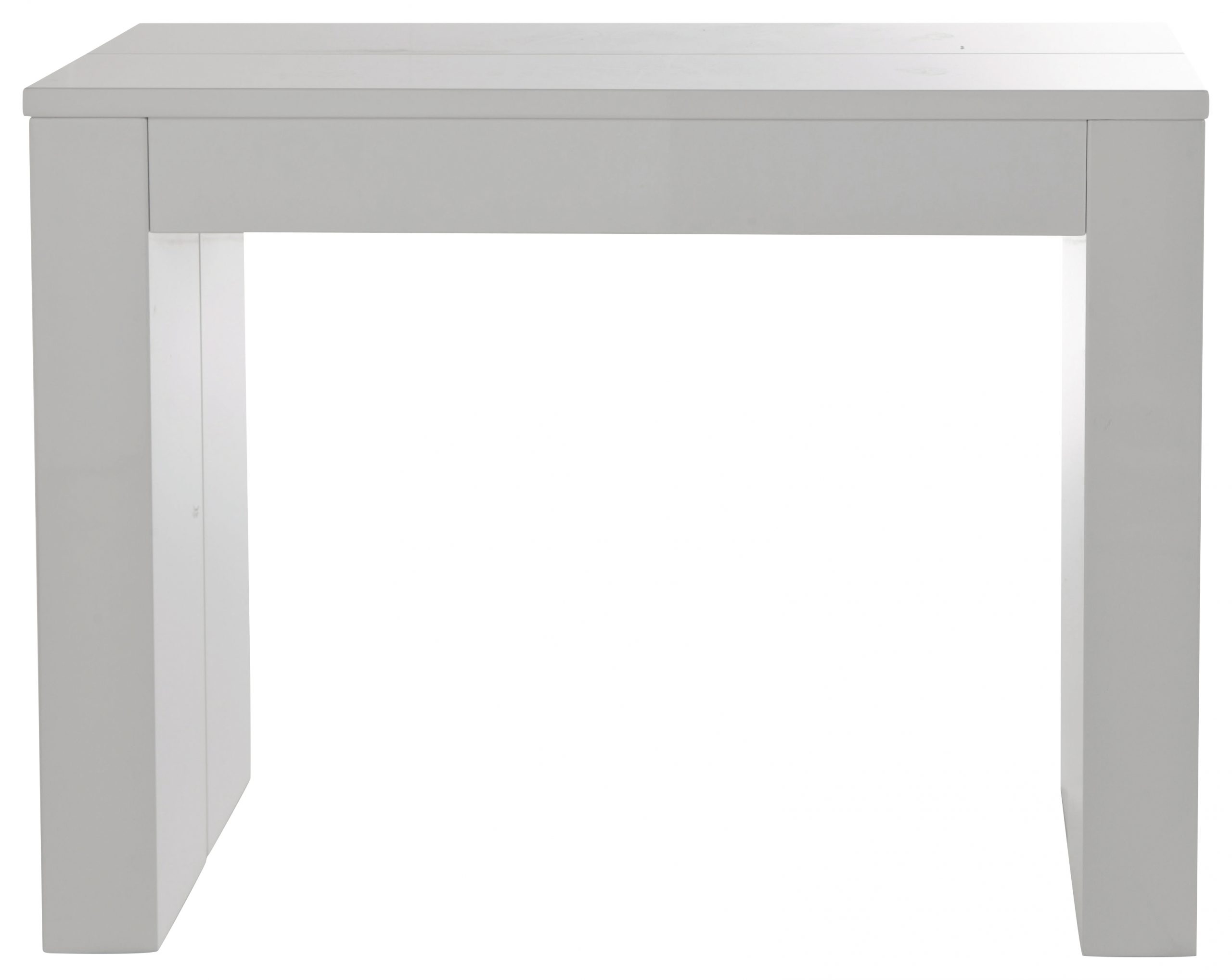 Mesa Consola Conforama