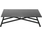 Mesa Elevable Conforama Mesa Elevable Conforama