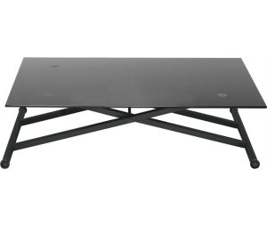 Mesa Elevable Conforama