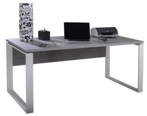 Mesa Estudio Conforama