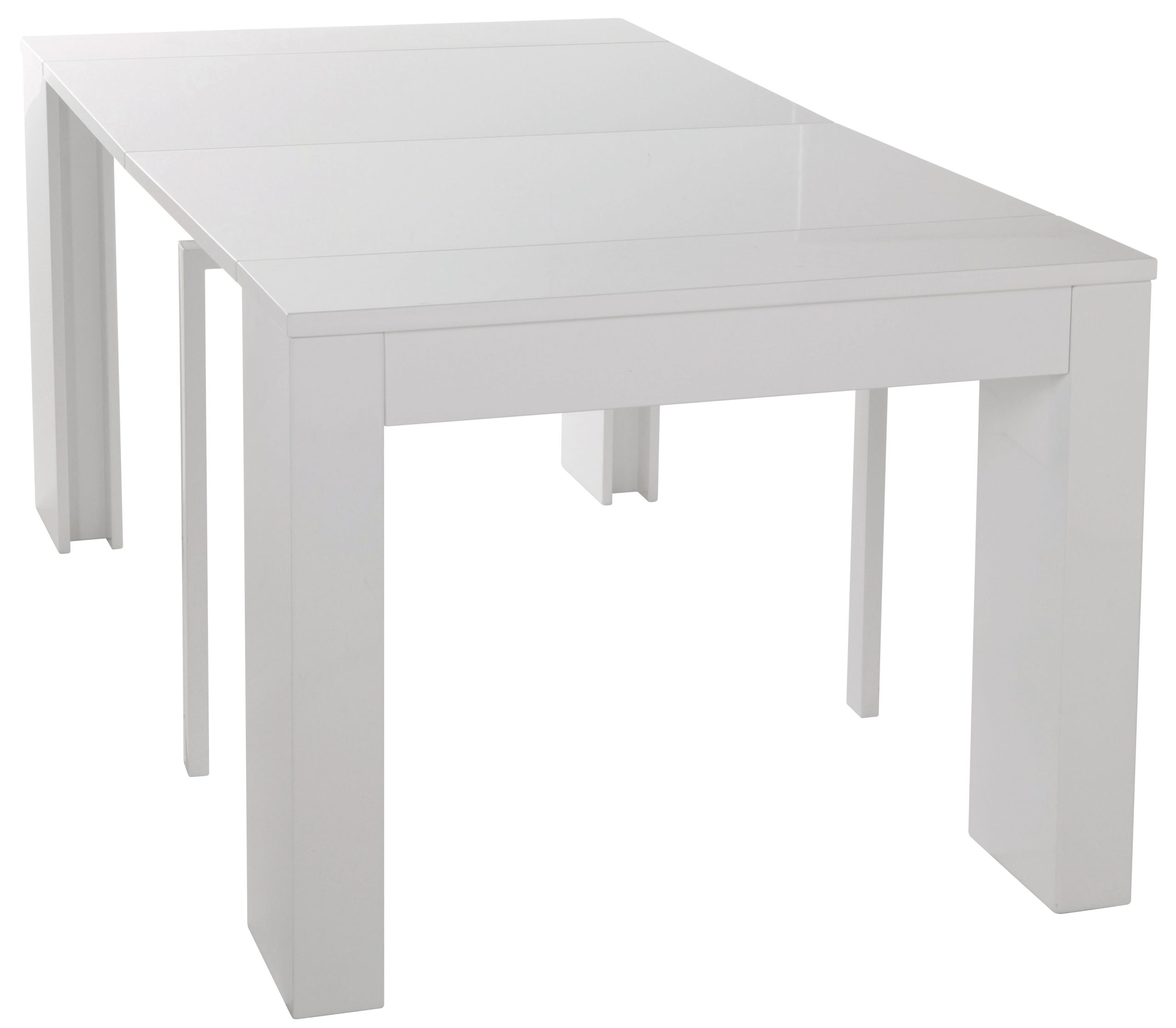 Mesa Extensible Conforama