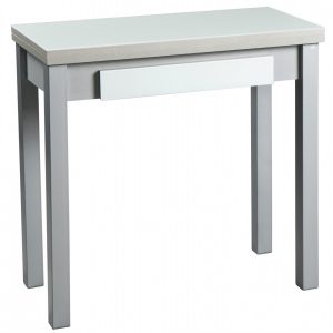 Mesa Libro Conforama