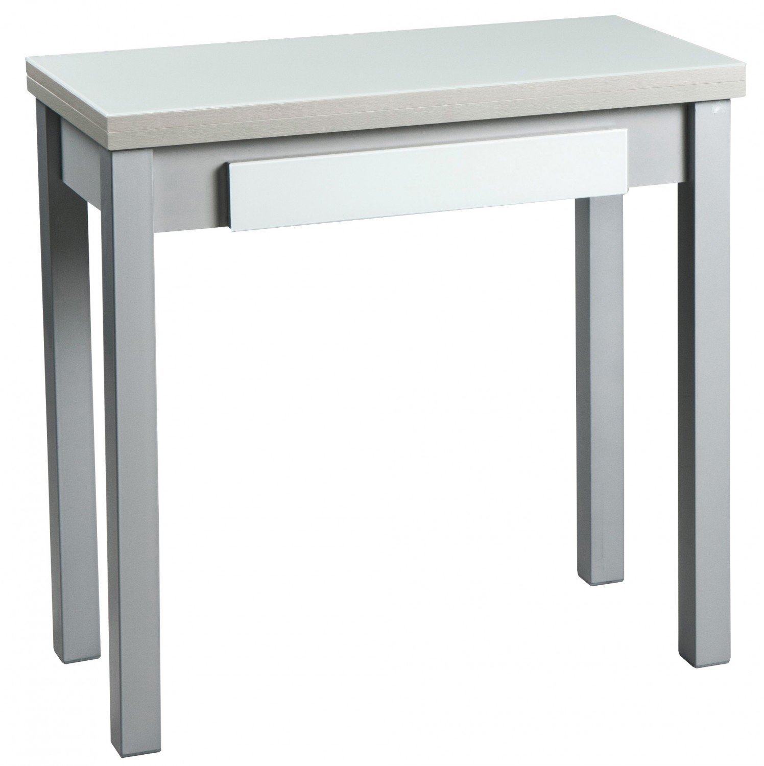 Mesa Libro Conforama
