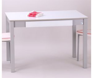 Mesas Cocina Conforama