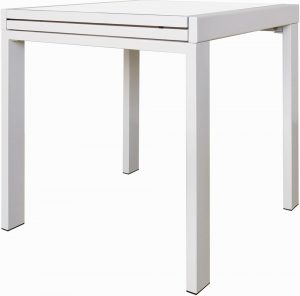 Mesas De Cocina Extensibles Conforama