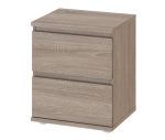 Mesillas De Noche Conforama Mesillas De Noche Conforama