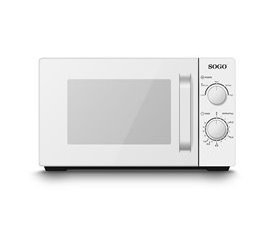 Microondas Baratos Conforama