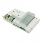Modulo Electronico Lavadora Indesit