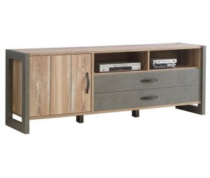 Mueble Bajo Tv Conforama