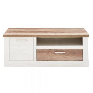 Mueble Televisión Conforama