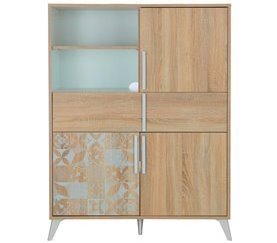 Muebles Almacenaje Conforama