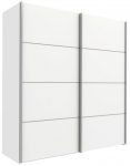 Muebles Armarios Conforama Muebles Armarios Conforama