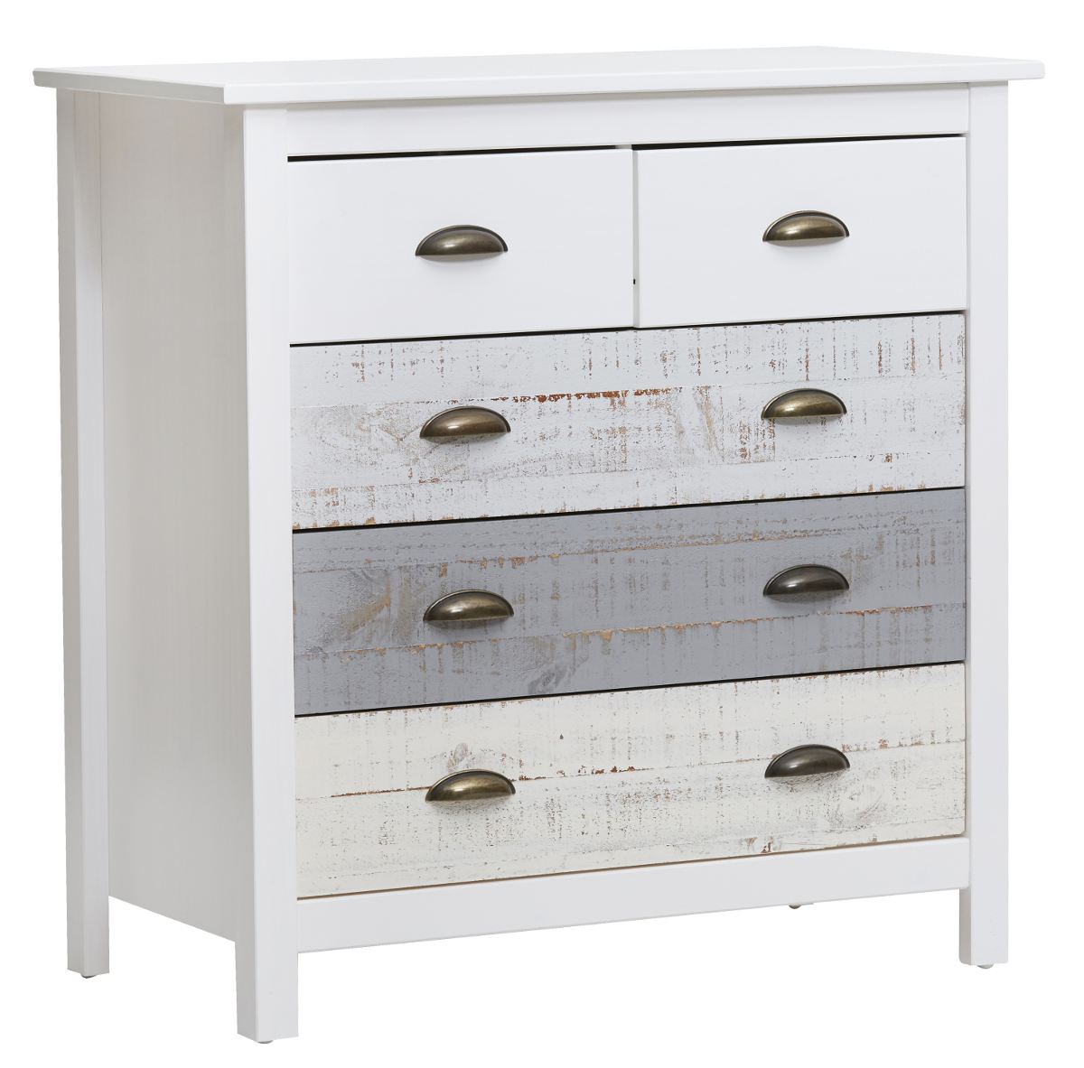 Muebles Auxiliares Dormitorio Conforama