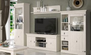 Muebles De Comedor Conforama