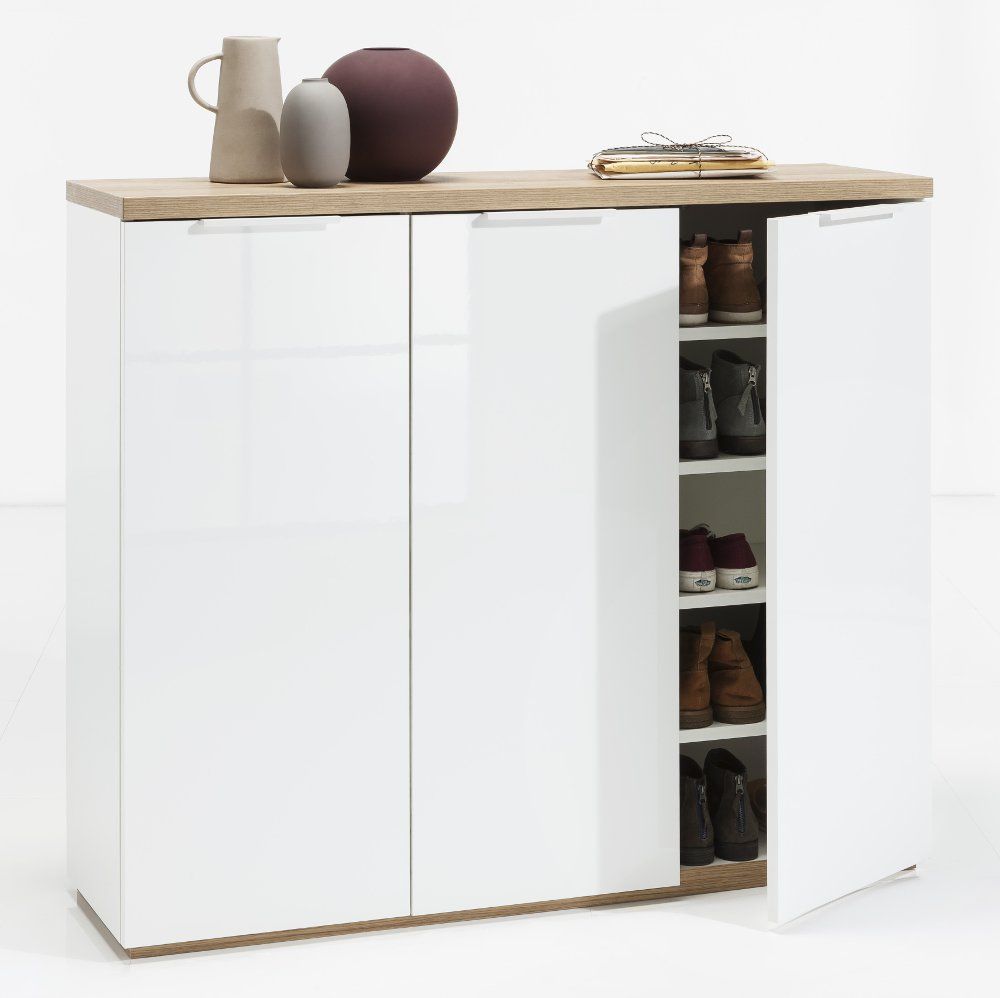 Muebles Zapateros Conforama