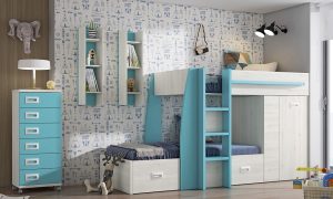 Papel Pintado Conforama