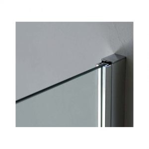 Perfiles Para Mamparas De Baño