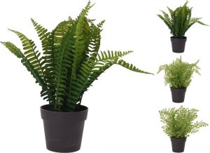 Plantas Artificiales Conforama