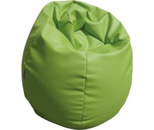 Puffs Conforama