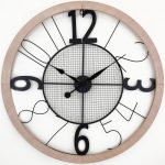 Reloj Cocina Conforama