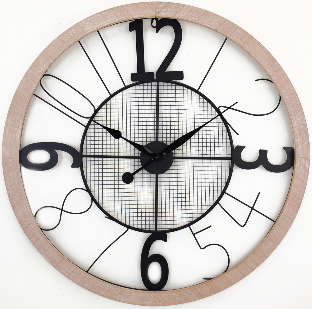 Relojes Conforama