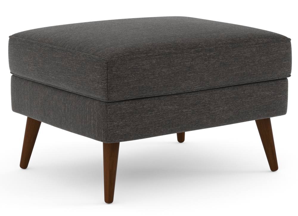 Reposapiés Conforama