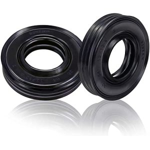 Repuestos Lavadora Whirlpool