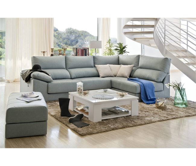 Rinconeras Conforama