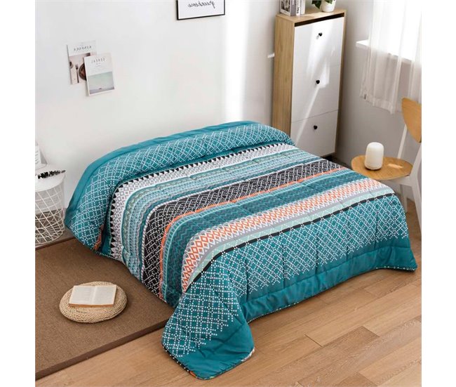 Ropa De Cama Conforama