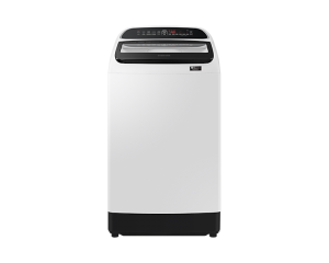 Samsung Digital Inverter Lavadora