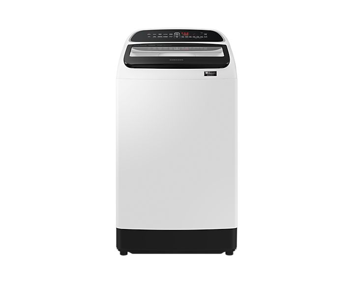 Samsung Digital Inverter Lavadora Samsung Digital Inverter Lavadora
