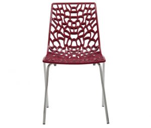 Silla Cocina Conforama