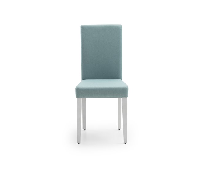 Silla Comedor Conforama